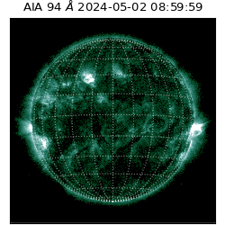 saia - 2024-05-02T08:59:59.140000