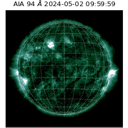 saia - 2024-05-02T09:59:59.140000