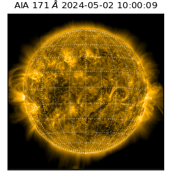 saia - 2024-05-02T10:00:09.350000