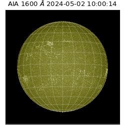 saia - 2024-05-02T10:00:14.126000