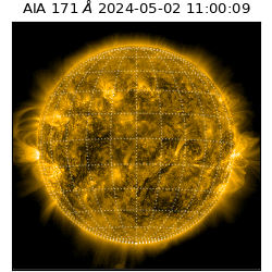 saia - 2024-05-02T11:00:09.350000