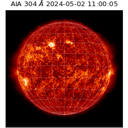 saia - 2024-05-02T11:00:05.130000