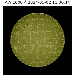 saia - 2024-05-02T11:00:14.125000