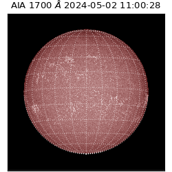 saia - 2024-05-02T11:00:28.717000