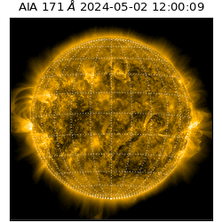 saia - 2024-05-02T12:00:09.350000