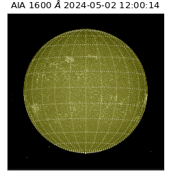 saia - 2024-05-02T12:00:14.125000