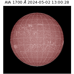 saia - 2024-05-02T13:00:28.717000