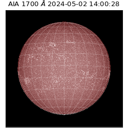 saia - 2024-05-02T14:00:28.710000