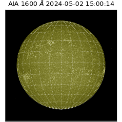 saia - 2024-05-02T15:00:14.126000