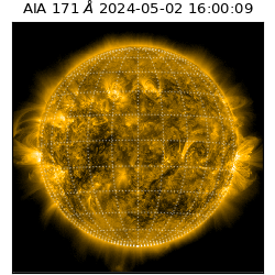 saia - 2024-05-02T16:00:09.350000