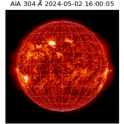 saia - 2024-05-02T16:00:05.130000