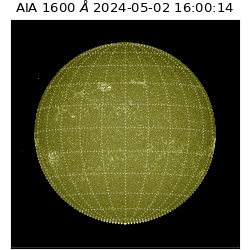 saia - 2024-05-02T16:00:14.126000