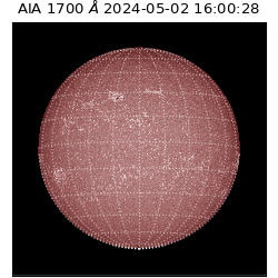 saia - 2024-05-02T16:00:28.721000