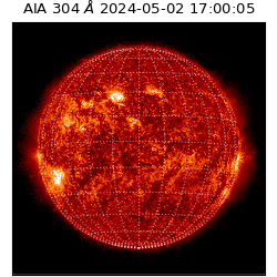 saia - 2024-05-02T17:00:05.130000