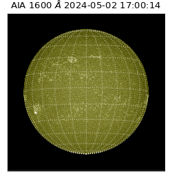 saia - 2024-05-02T17:00:14.126000