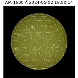 saia - 2024-05-02T18:00:14.126000