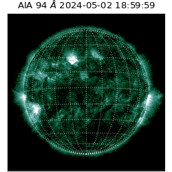 saia - 2024-05-02T18:59:59.137000