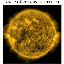 saia - 2024-05-02T19:00:09.350000
