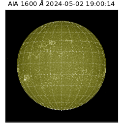 saia - 2024-05-02T19:00:14.126000