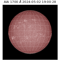 saia - 2024-05-02T19:00:28.720000