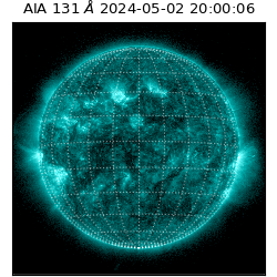saia - 2024-05-02T20:00:06.625000