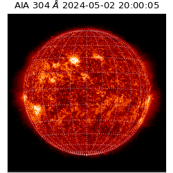 saia - 2024-05-02T20:00:05.131000