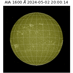 saia - 2024-05-02T20:00:14.126000