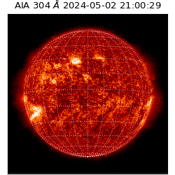 saia - 2024-05-02T21:00:29.121000