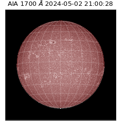 saia - 2024-05-02T21:00:28.720000