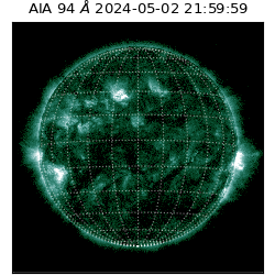 saia - 2024-05-02T21:59:59.129000
