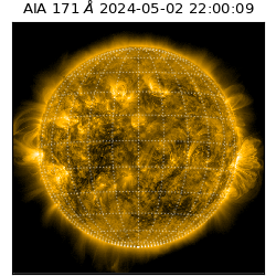 saia - 2024-05-02T22:00:09.343000