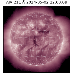 saia - 2024-05-02T22:00:09.622000