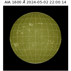 saia - 2024-05-02T22:00:14.122000