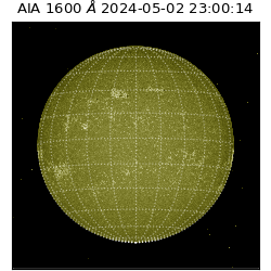 saia - 2024-05-02T23:00:14.126000