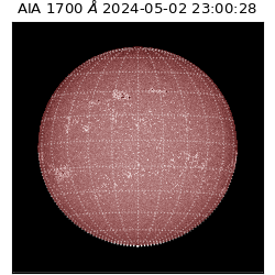 saia - 2024-05-02T23:00:28.721000