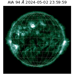 saia - 2024-05-02T23:59:59.121000