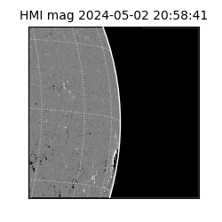 shmi - 2024-05-02T20:58:41.900000