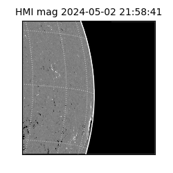 shmi - 2024-05-02T21:58:41.900000