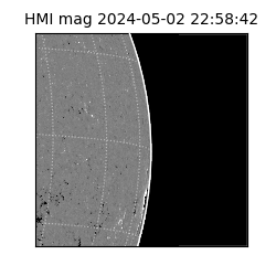 shmi - 2024-05-02T22:58:42