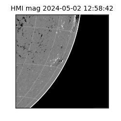 shmi - 2024-05-02T12:58:42