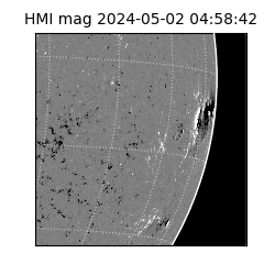 shmi - 2024-05-02T04:58:42