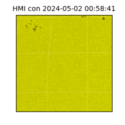 shmi - 2024-05-02T00:58:41.900000