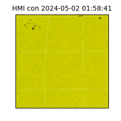 shmi - 2024-05-02T01:58:41.900000