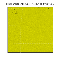 shmi - 2024-05-02T03:58:42