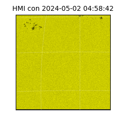 shmi - 2024-05-02T04:58:42