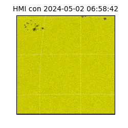 shmi - 2024-05-02T06:58:42