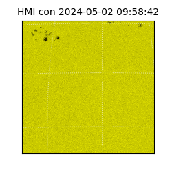 shmi - 2024-05-02T09:58:42