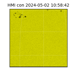 shmi - 2024-05-02T10:58:42