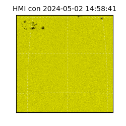 shmi - 2024-05-02T14:58:41.900000