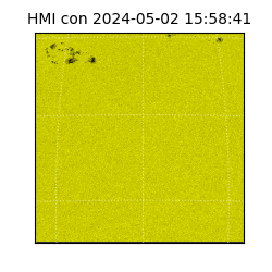 shmi - 2024-05-02T15:58:41.900000